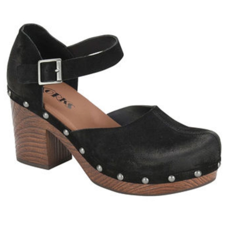 Retro Pump